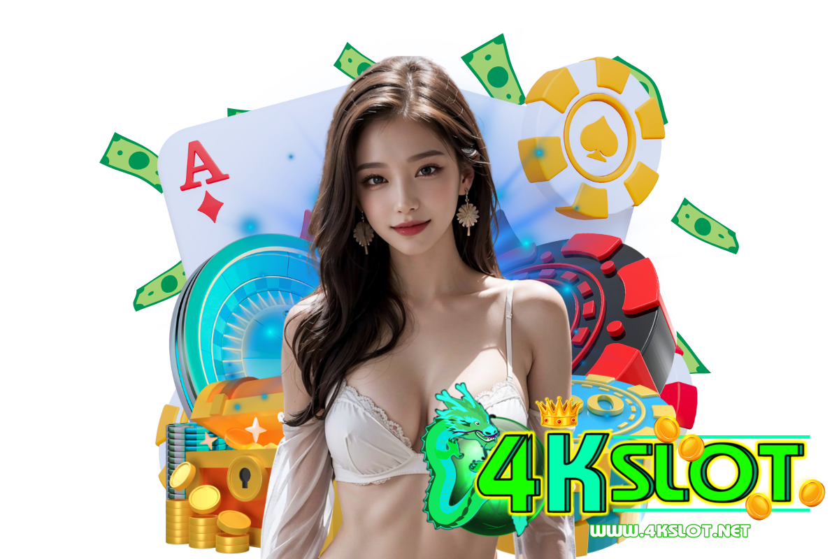 4kslot